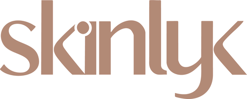 Skinlyk